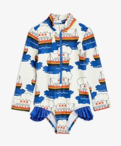 Modesurf.shopa70999e969 1