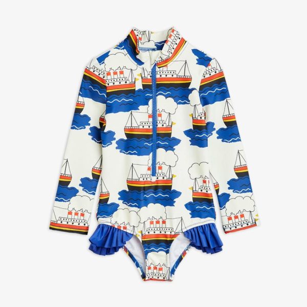 Modesurf.shopa70999e969 1