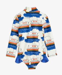 Modesurf.shopa70999e969 2