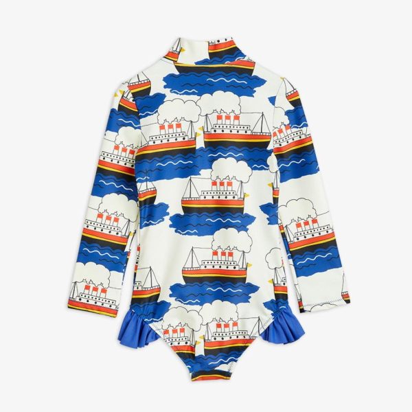 Modesurf.shopa70999e969 2