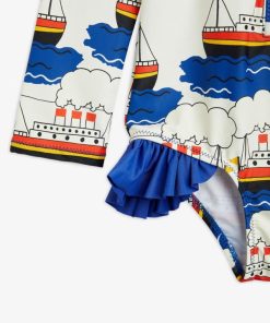 Modesurf.shopa70999e969 3