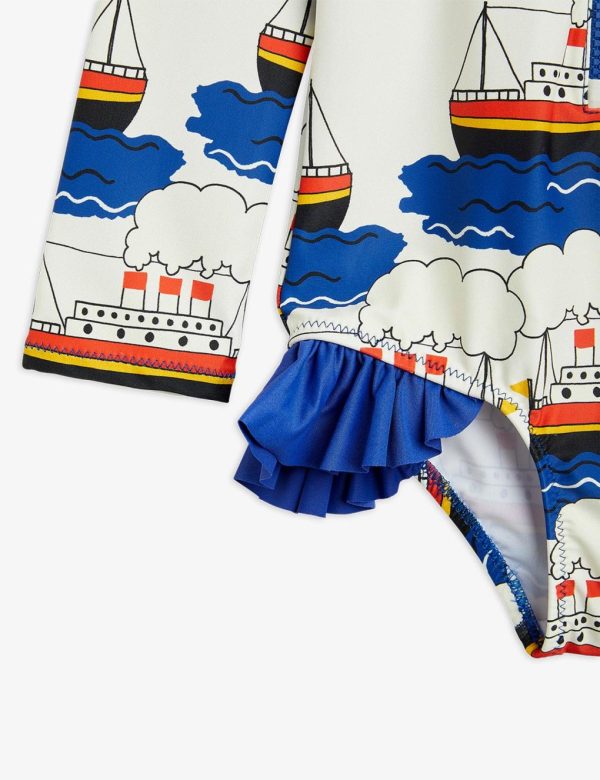 Modesurf.shopa70999e969 3