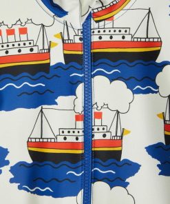 Modesurf.shopa70999e969 4