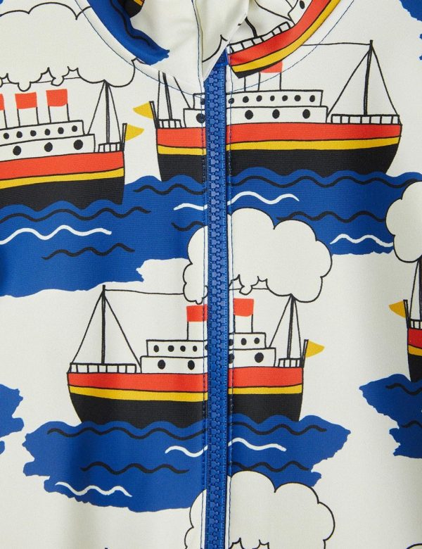 Modesurf.shopa70999e969 4