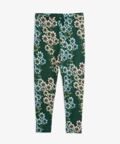 Modesurf.shopa74ed7fd3e 1