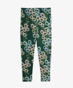 Modesurf.shopa74ed7fd3e 2