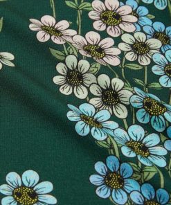 Modesurf.shopa74ed7fd3e 3