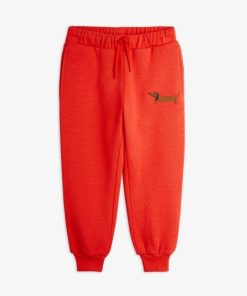 Modesurf.shopa7553ce752 1