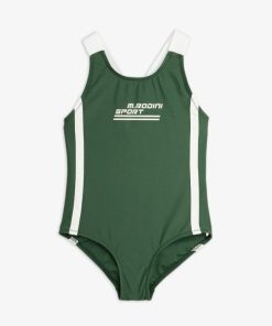 Modesurf.shopa7c42bf8ee 1