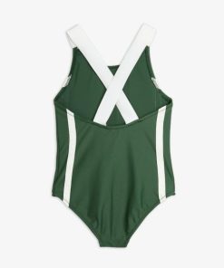 Modesurf.shopa7c42bf8ee 2