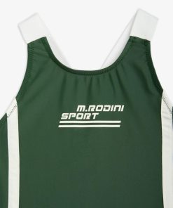 Modesurf.shopa7c42bf8ee 3