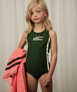 Modesurf.shopa7c42bf8ee 4