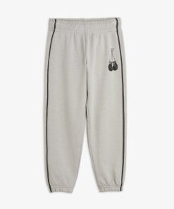 Modesurf.shopa8499f7fab 1