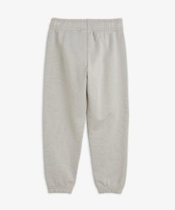 Modesurf.shopa8499f7fab 2