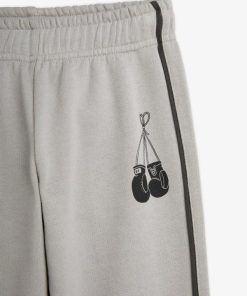 Modesurf.shopa8499f7fab 3