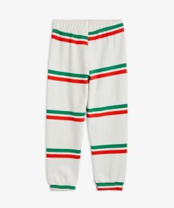 Modesurf.shopa86fc26dca 2