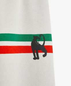 Modesurf.shopa86fc26dca 3