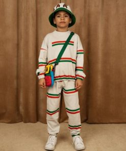 Modesurf.shopa86fc26dca 4