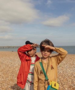 Modesurf.shopa86fc26dca 5