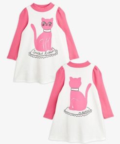 Modesurf.shopa8a801b7df 1