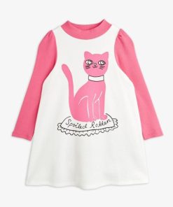 Modesurf.shopa8a801b7df 2