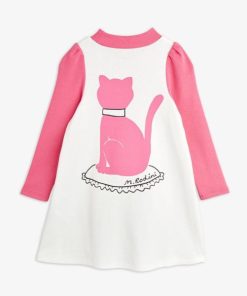 Modesurf.shopa8a801b7df 3