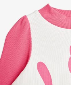 Modesurf.shopa8a801b7df 4