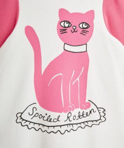 Modesurf.shopa8a801b7df 5