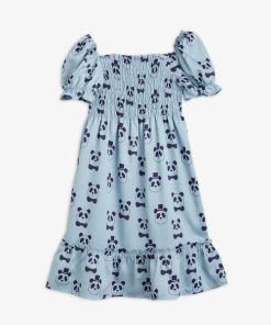 Modesurf.shopa8ed91a729 1