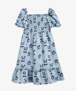 Modesurf.shopa8ed91a729 2