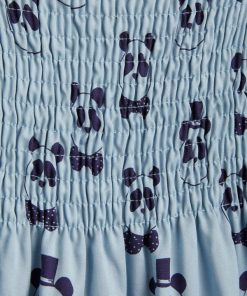 Modesurf.shopa8ed91a729 3