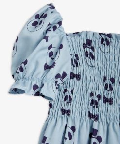 Modesurf.shopa8ed91a729 4