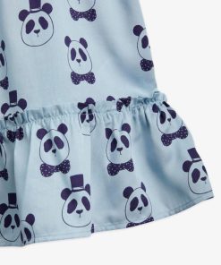 Modesurf.shopa8ed91a729 5