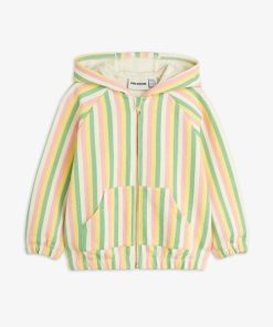 Modesurf.shopa925560cc5 1