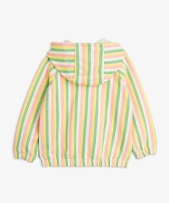 Modesurf.shopa925560cc5 2