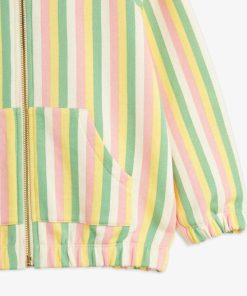 Modesurf.shopa925560cc5 3