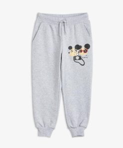 Modesurf.shopa9262175b6 1