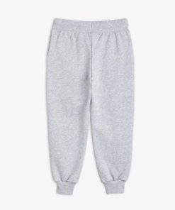 Modesurf.shopa9262175b6 2