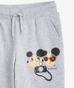 Modesurf.shopa9262175b6 3