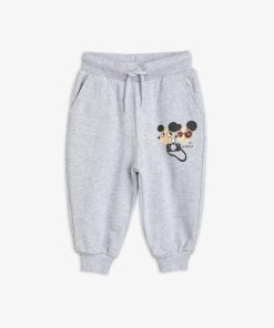 Modesurf.shopa9262175b6 4