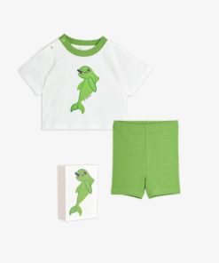 Modesurf.shopa9605aa303 1