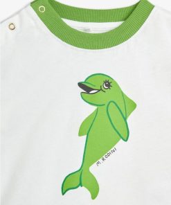 Modesurf.shopa9605aa303 3