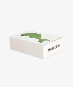 Modesurf.shopa9605aa303 4