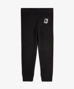 Modesurf.shopa99c920f29 1