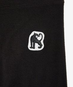 Modesurf.shopa99c920f29 3