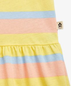 Modesurf.shopa9b3320120 3