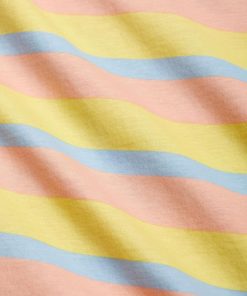 Modesurf.shopa9b3320120 4