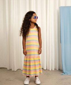 Modesurf.shopa9b3320120 5