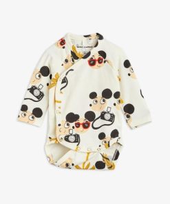 Modesurf.shopaa13ebb243 1