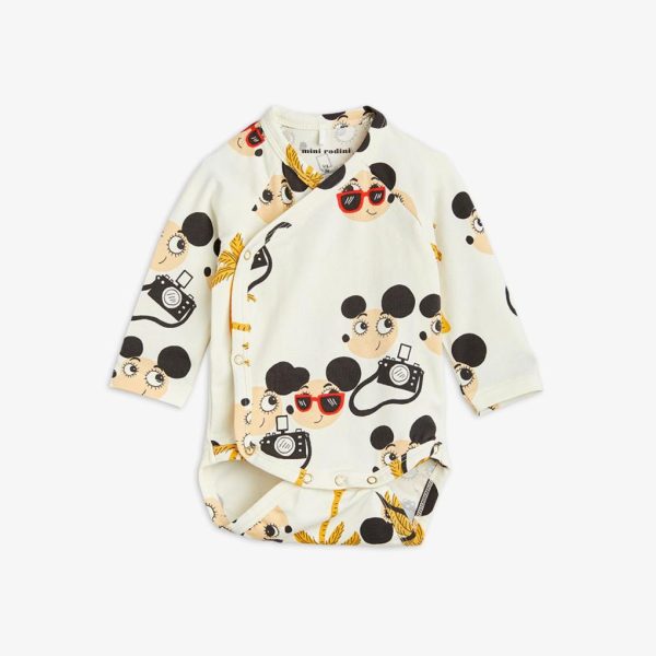 Modesurf.shopaa13ebb243 1